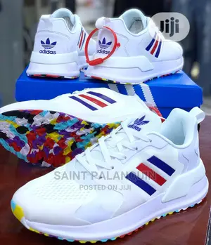 Adidas Solar Glide