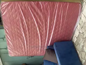 Brand New Queen Size Mattress Available . Free Delivery