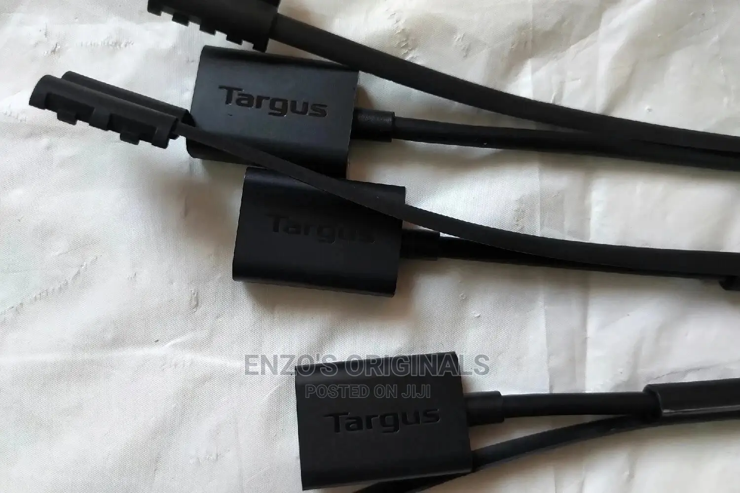 USB-C Female to USB 3.1 Male Adapter