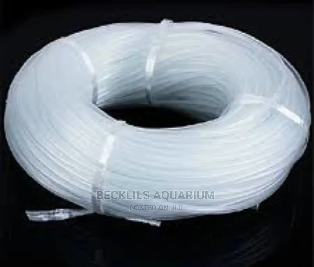 Aquarium Air Tube Bundle (100 M)