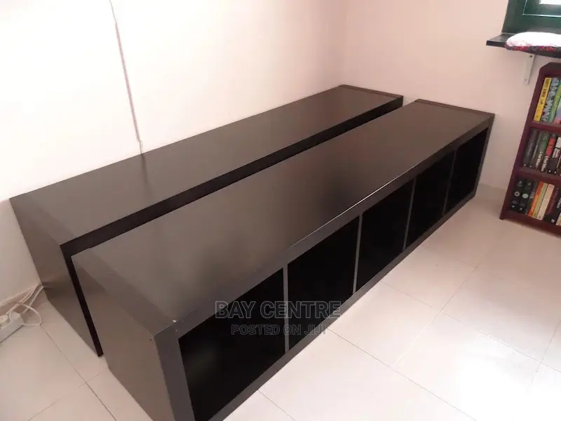 Box Under Storage Bed Frames