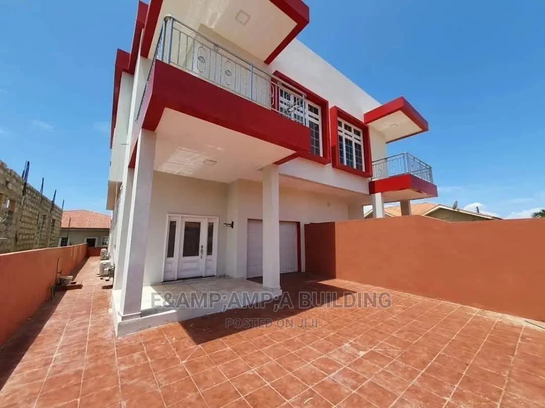 Spanish Compound Tiles / Terracotta Tiles
