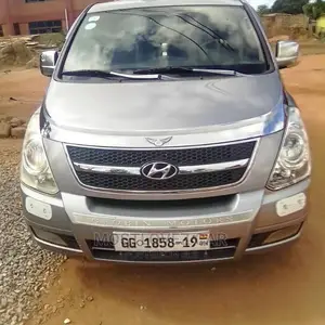 Car for Rent . Rent a Car in Ghana. Car Rentals Services