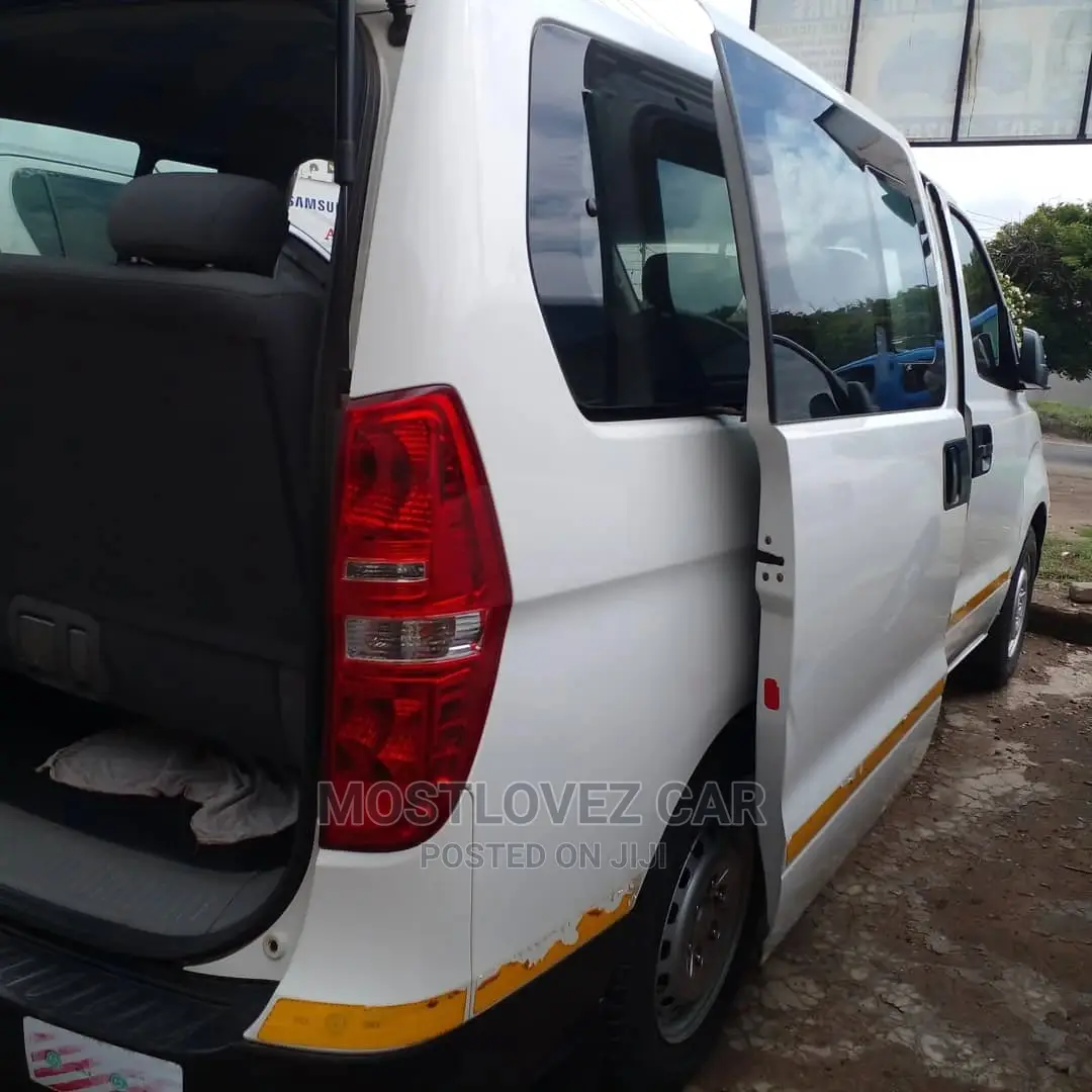 Car for Rent . Rent a Car in Ghana. Car Rentals Services
