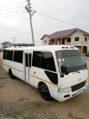 Car for Rent . Rent a Car in Ghana. Car Rentals Services