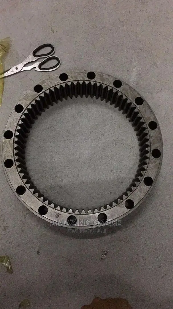 Caterpiller Final Drive 325 Cl,Bl,Bl,L,320,330