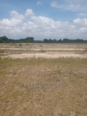Land Near City of Shilloh!! Tsopoli