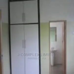 4bdrm House in Kokomlemle, ATTC Area for rent