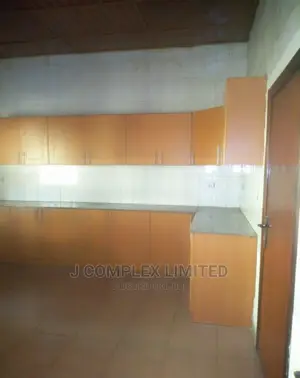 4bdrm House in Kokomlemle, ATTC Area for rent