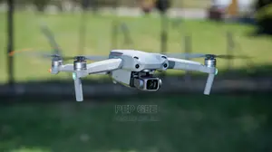 Dji Drone for Rent