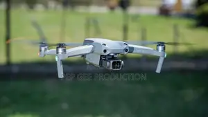 Dji Drone for Rent