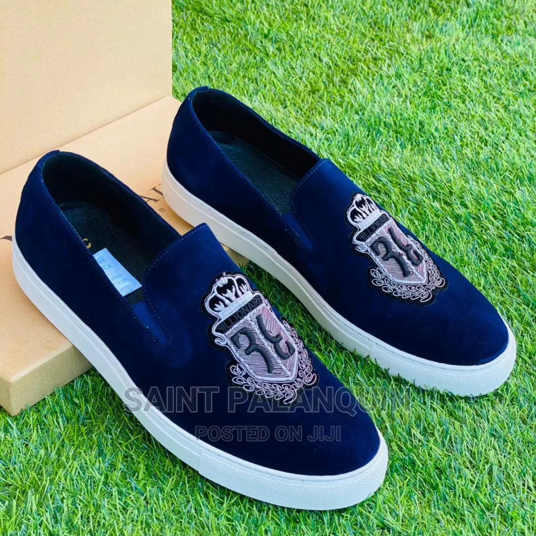 Unisex Easy Wear