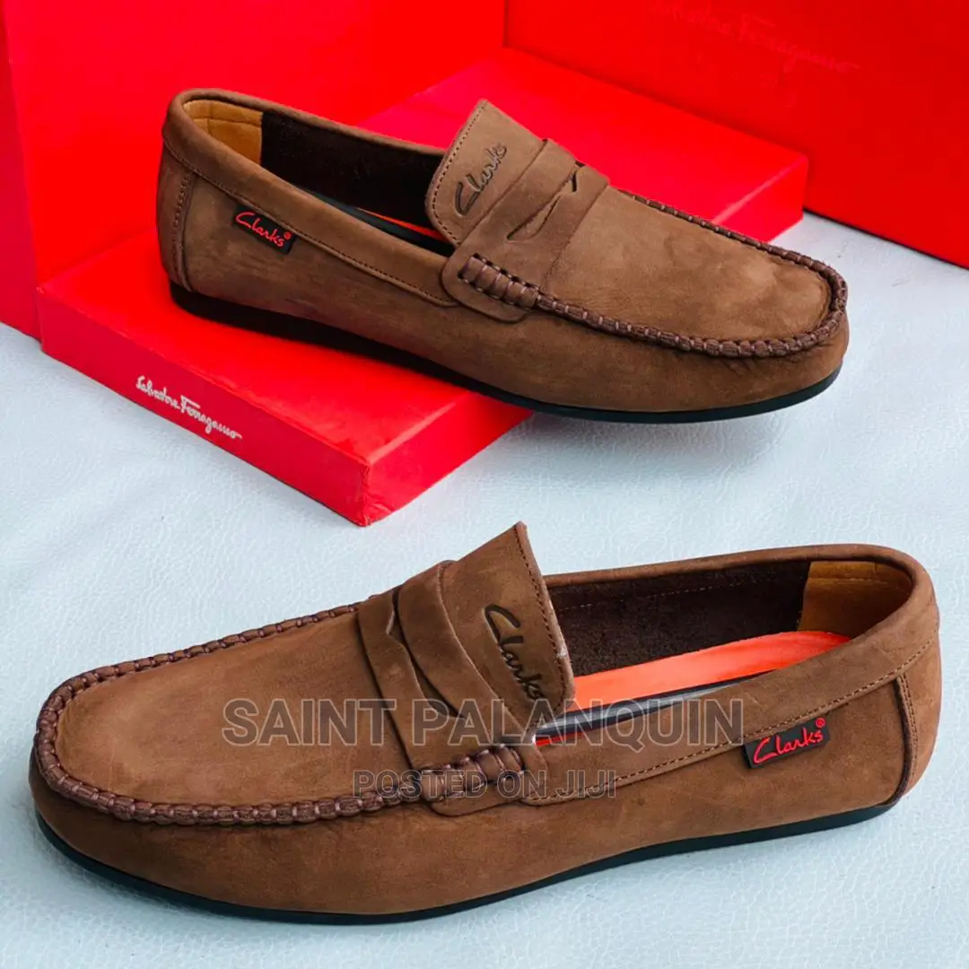 Men Loafers