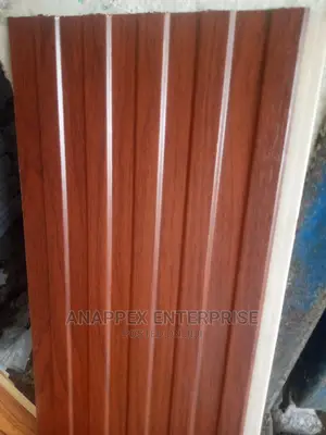 High Quality Fibre T G for Ceiling at Affordable Prices