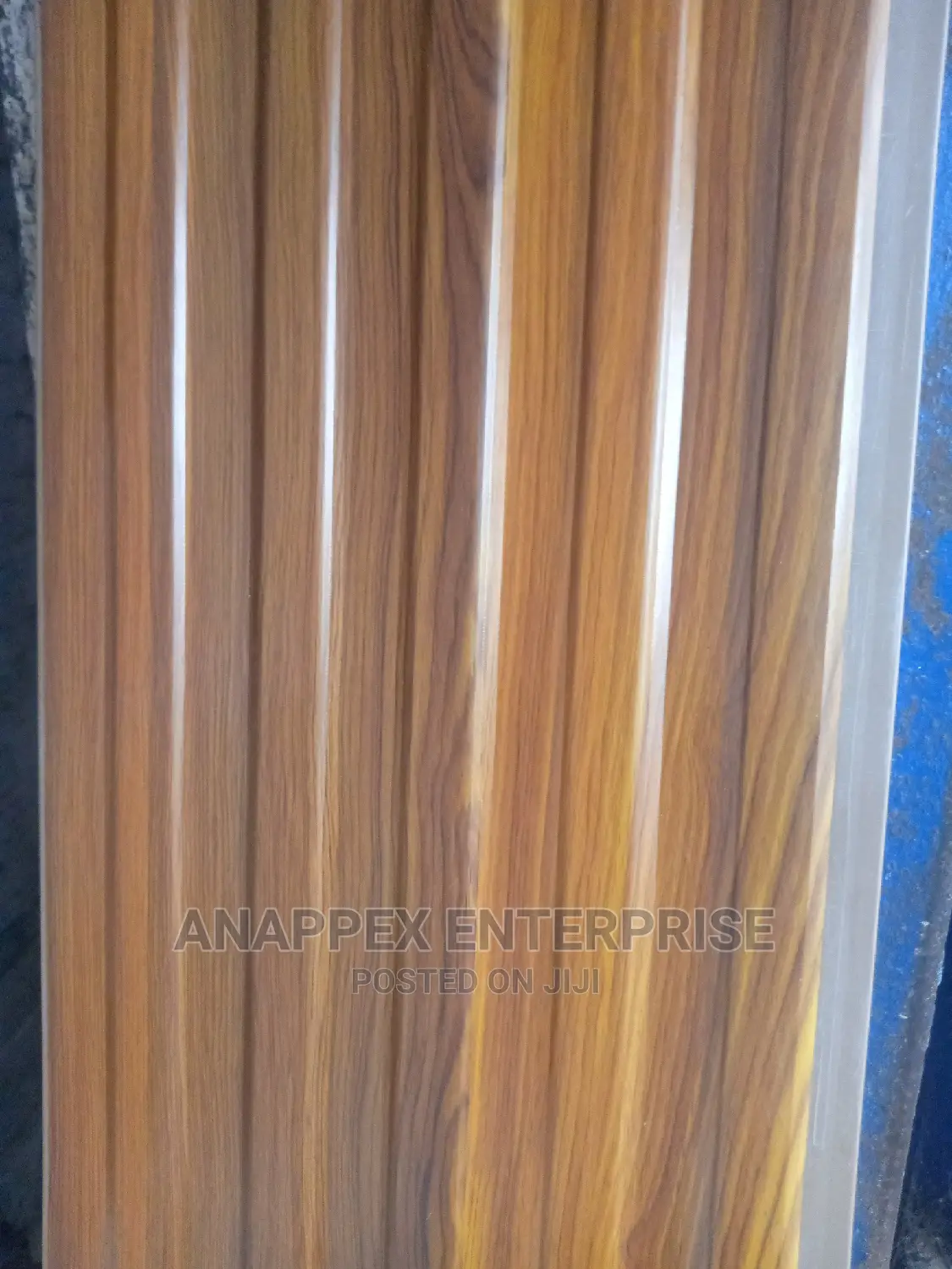 High Quality Fibre T G for Ceiling at Affordable Prices