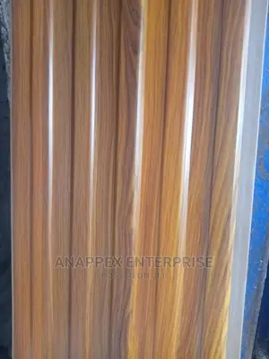 High Quality Fibre T G for Ceiling at Affordable Prices