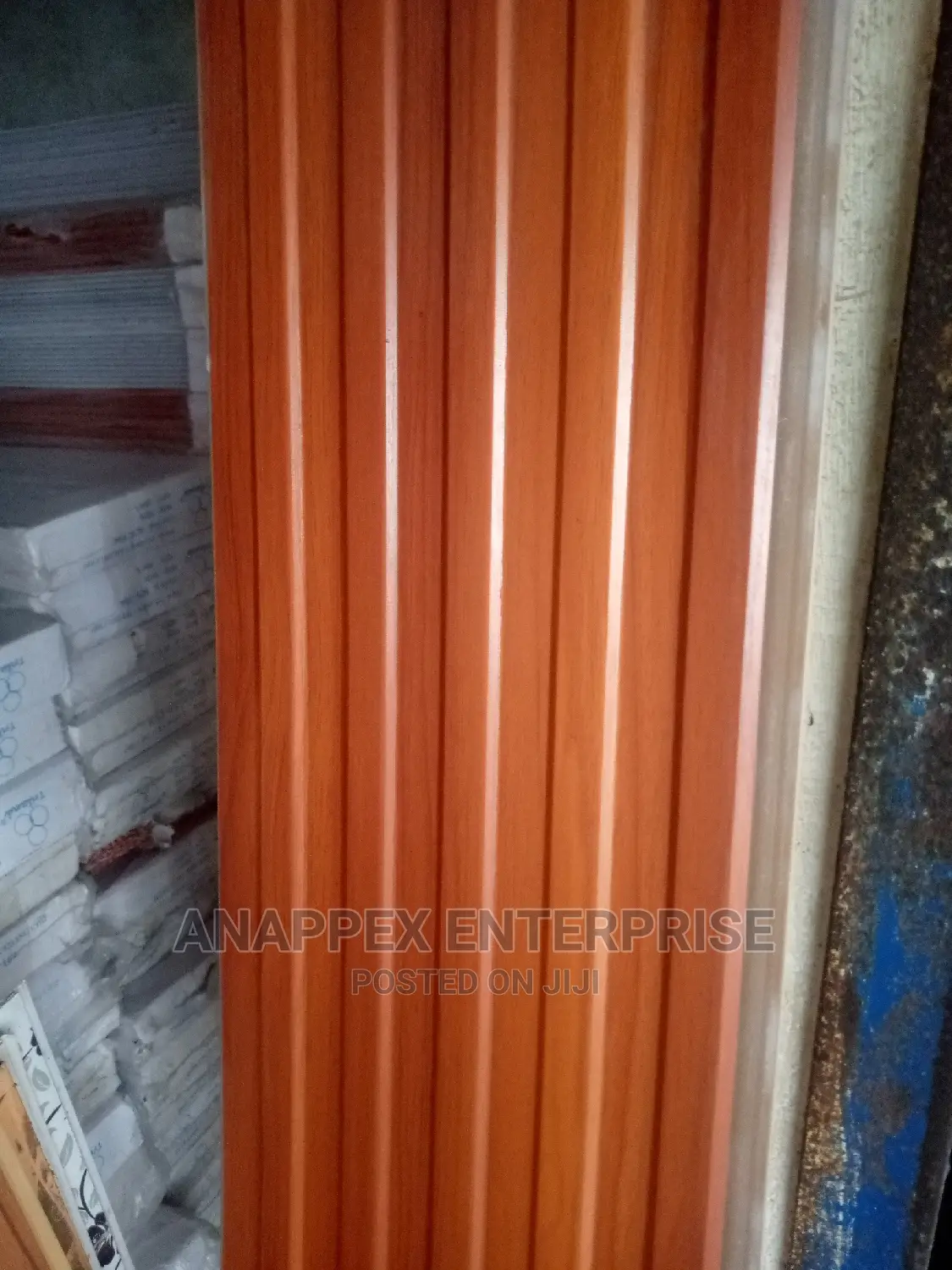 High Quality Fibre T G for Ceiling at Affordable Prices