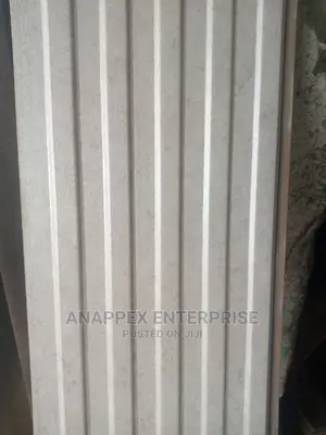 High Quality Fibre T G for Ceiling at Affordable Prices
