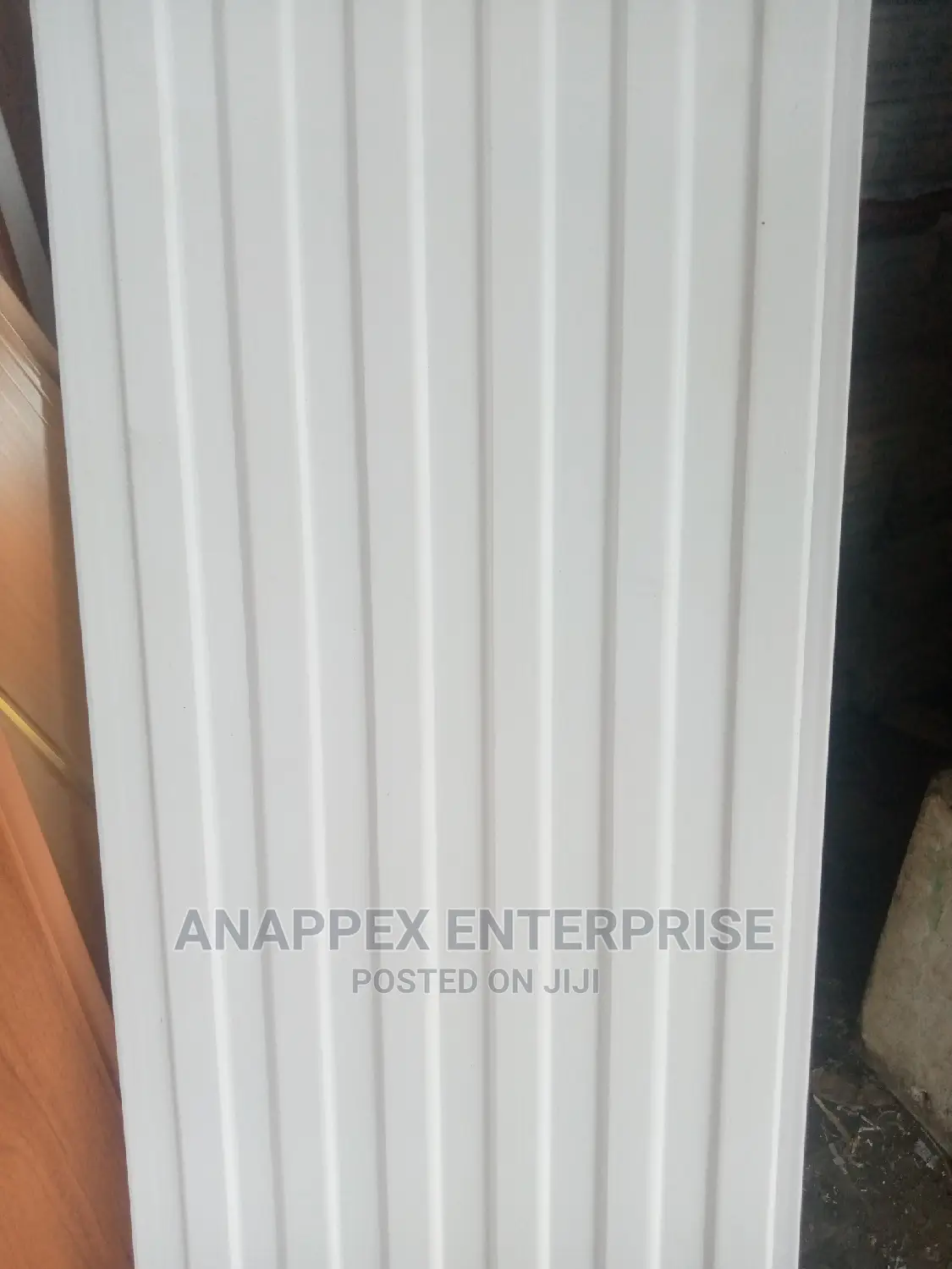 High Quality Fibre T G for Ceiling at Affordable Prices