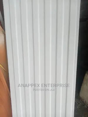 High Quality Fibre T G for Ceiling at Affordable Prices