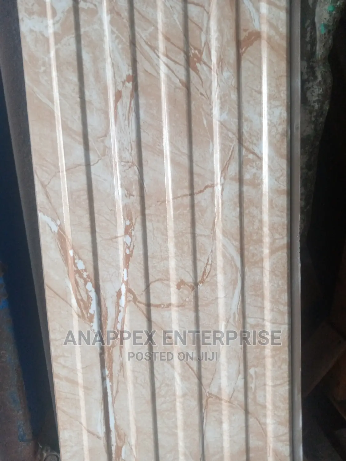 High Quality Fibre T G for Ceiling at Affordable Prices