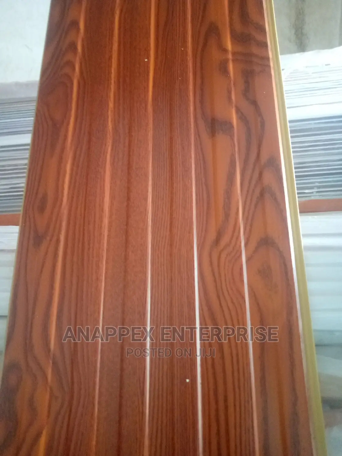 High Quality Fibre T G for Ceiling at Affordable Prices