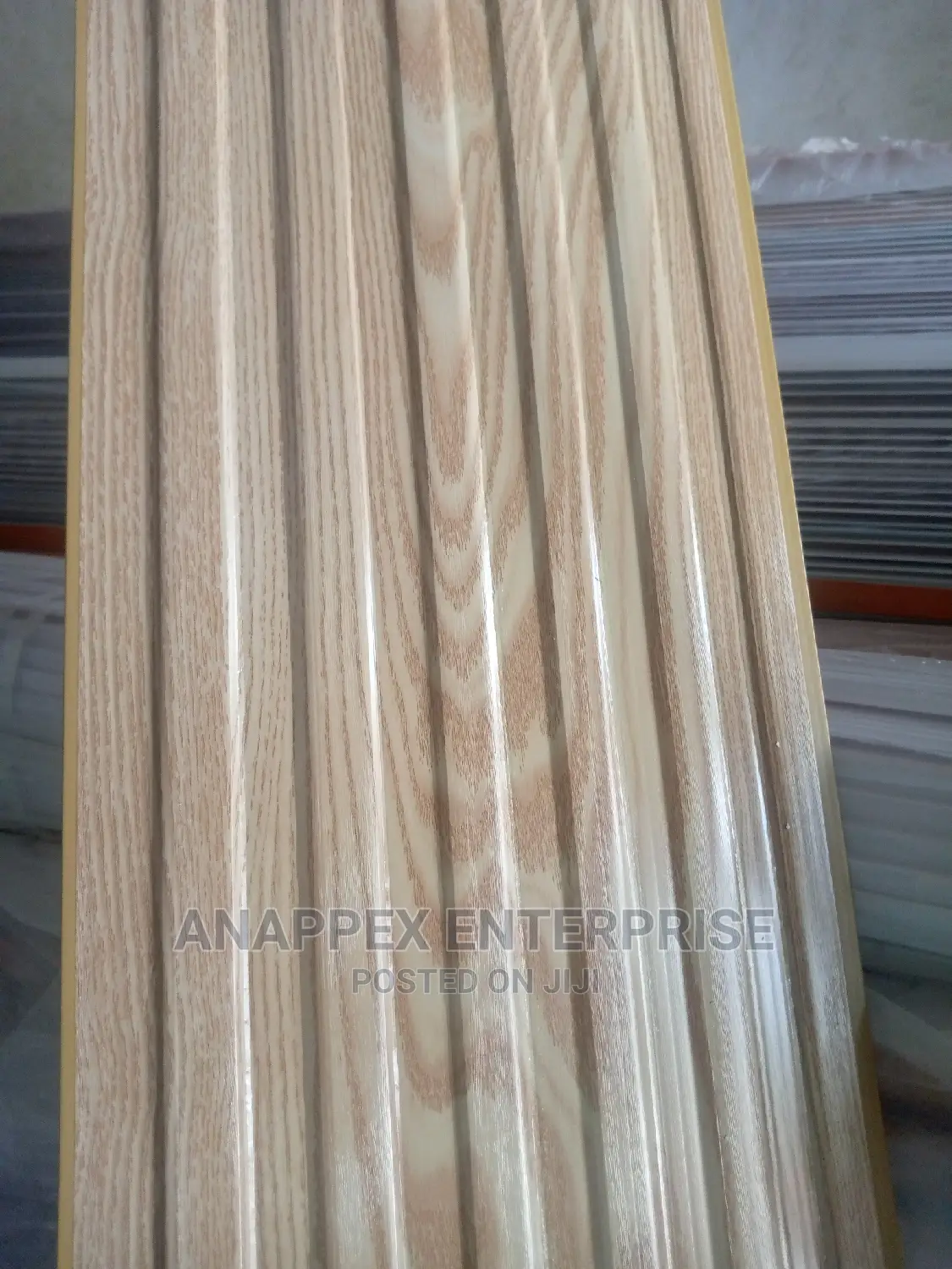 High Quality Fibre T G for Ceiling at Affordable Prices