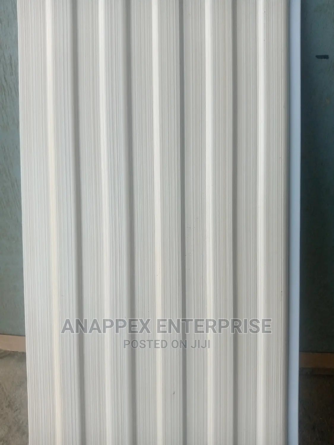 High Quality Fibre T G for Ceiling at Affordable Prices
