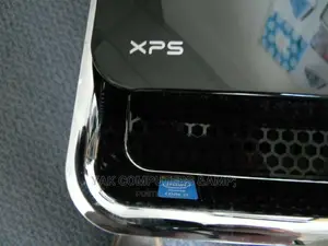 Desktop Computer Dell XPS 12GB Intel Core I5 HDD 1T