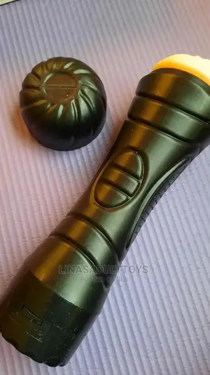 Male Sex Toys