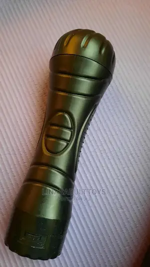 Male Sex Toys