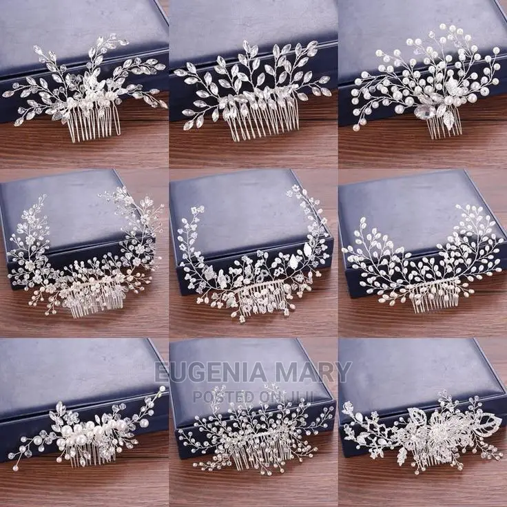 Exclusive Wedding Gowns