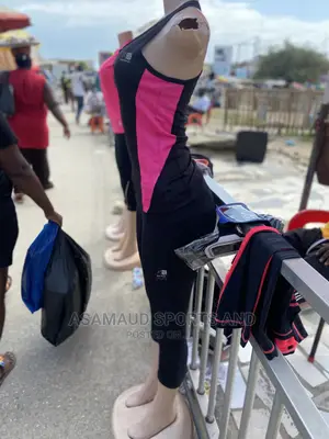 Original Ladies Gym Wear at Cool Price