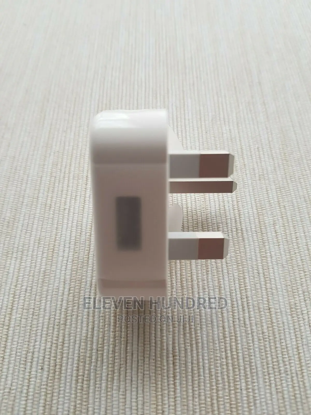 Apple iPhone Charger