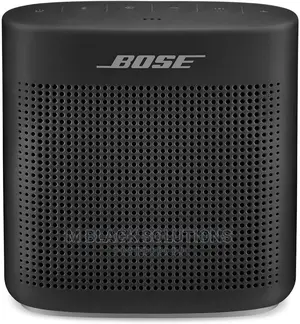 Bose Soundlink Color 2