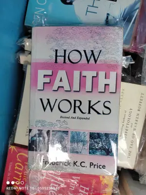Olds Books For Selling