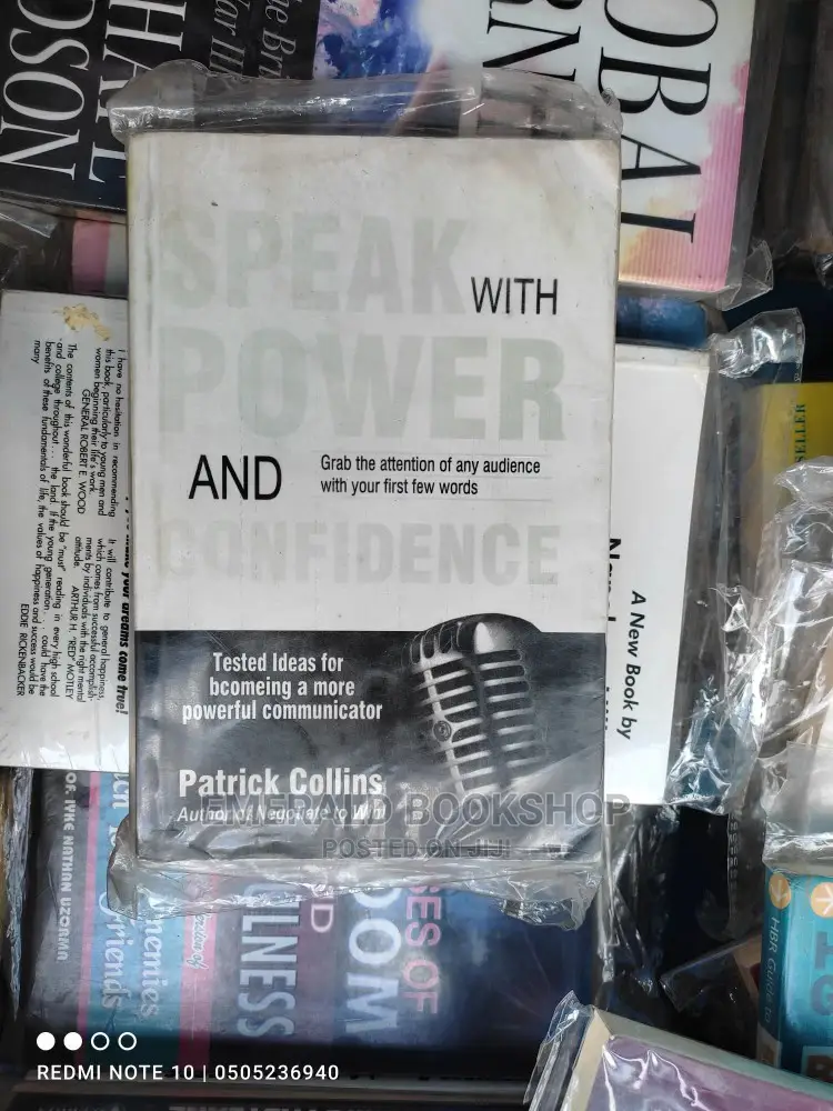 Olds Books For Selling