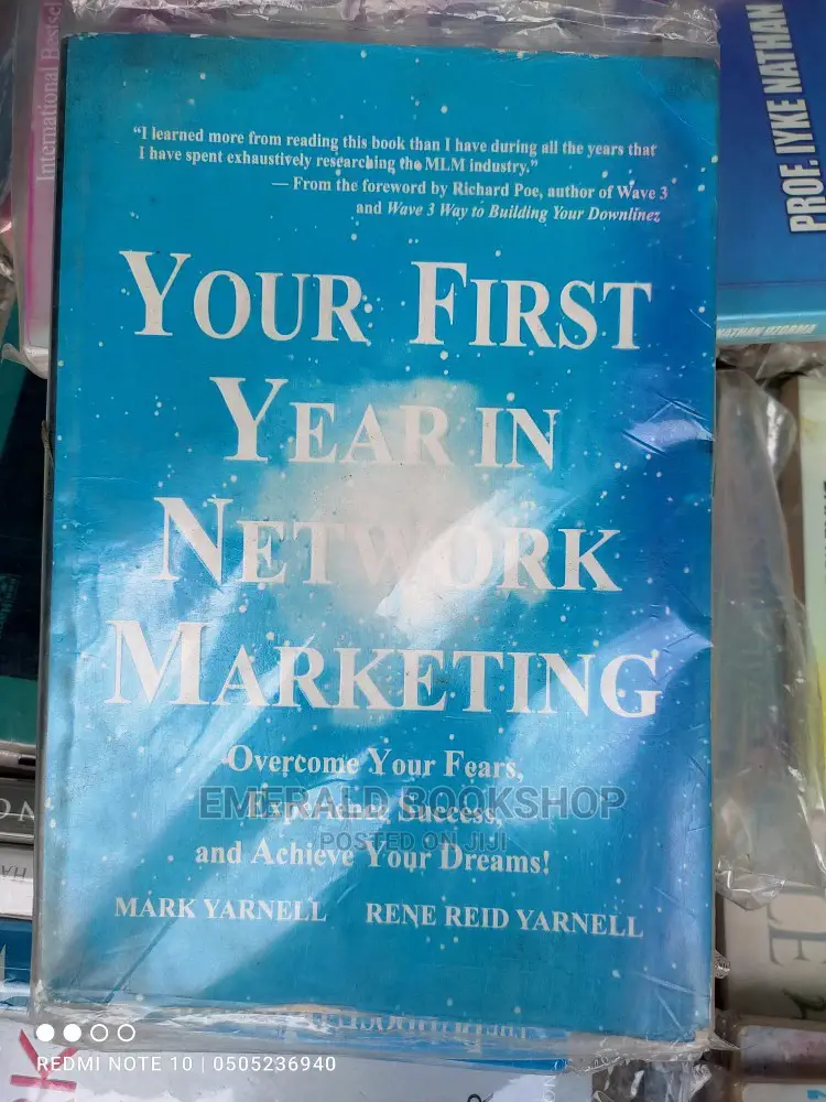 Olds Books For Selling