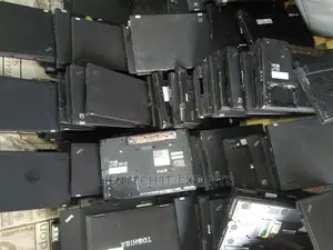Laptop Servicing And Motherboards Repairs Experts