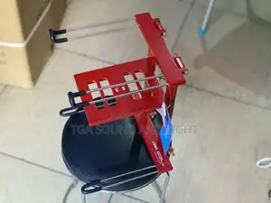 Alctron Ls001 Foldable Dj Desktop Laptop Stand