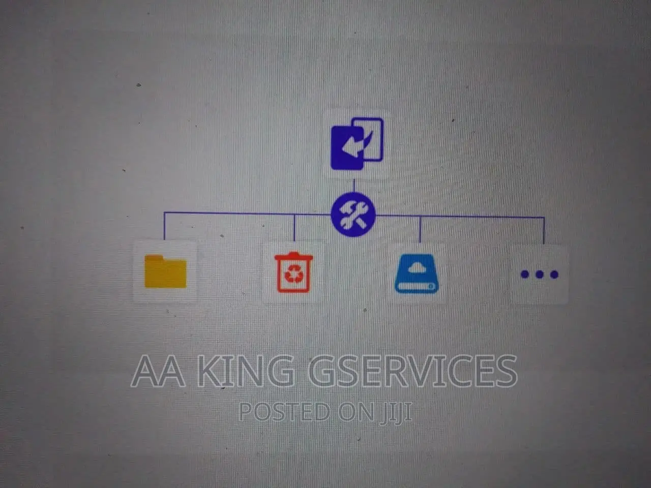 Powerful Data Recovery Software For Windows