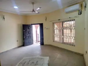 4bdrm Duplex in Hfc Estate, Spintex for rent