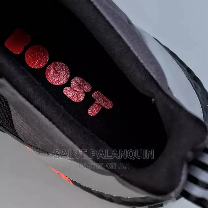 Adidas Ultra Boost