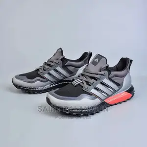 Adidas Ultra Boost
