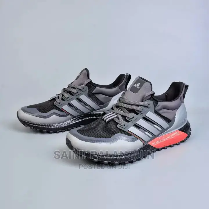 Adidas Ultra Boost