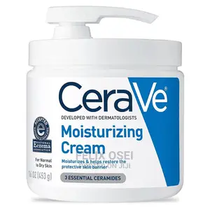 Cerave Creams, Aveeno Creams, Ordinary Products and More