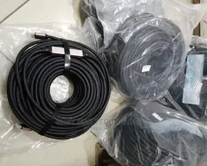 50m Hdmi Cable