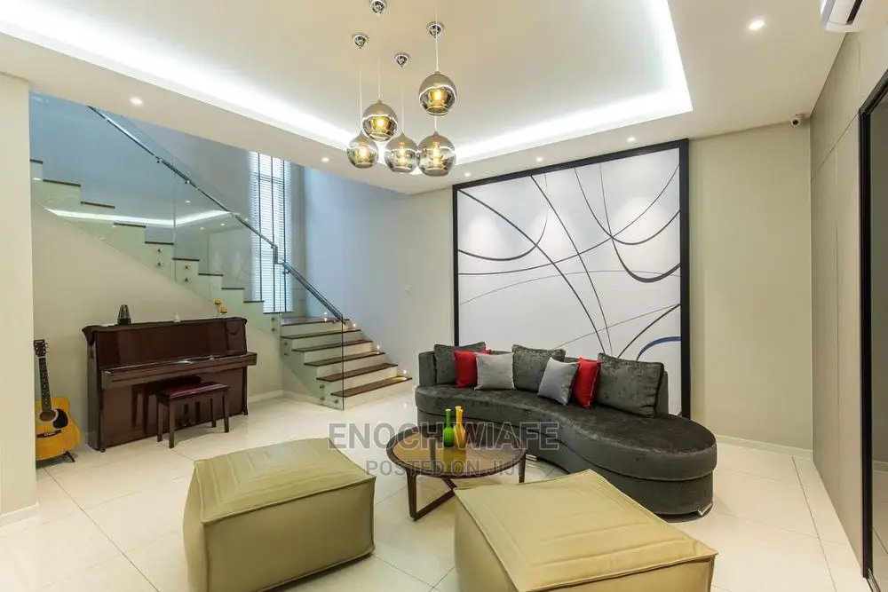 Plasterboard(Gypsum) Ceiling and Drywall Partition