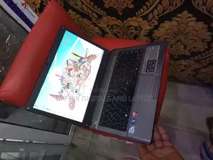 Laptop Acer Aspire 1 A114-31 4GB Intel Core 2 Duo HDD 320GB