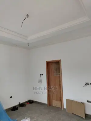 Mini Flat in Ben Properties, Ga East Municipal for rent